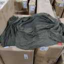 Mens Jacket Windbreaker Jackets Large