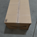 Box Of Mixed Items, Retail Is Estimated