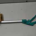 Snake Grabber Tool,78" Professional Snake Tongs for Rattlesnake