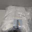 Cervical Neck Pillow for Pain Relief - Ergonomic Side Sleeper for Sleeping, Cooling Memory Foam Pillows for Neck Support, Contour Orthopedic Bed Pillow for Back Stomach Sleepers