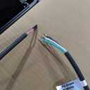 BIRITALO 0-150000LM Led Stadium Lights Outdoor Dimmable 0-1000w Super Bright Led Arena Flood Light 100-277v 5000k Yoke Mount IP66 Waterproof Pole Light Commercial for Square, Golf Court, Port