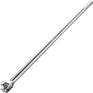 MAXPOWER 36-inch Breaker Bar 3/4" drive