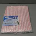Microfiber Cleaning Cloth,12 Pack 12"x12" Dish Towels for Kitchen,Fast Drying Dish Rags for Washing Dishes, Wash Cloths Super Absorbent Lint Free Kitchen Towels for Limpiar House and Keeping