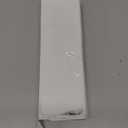 Apple Watch Series 11 [GPS 46mm] Smartwatch with Jet Black Aluminum Case with Black Sport Band - M/L. Sleep Score, Fitness Tracker, Health Monitoring, Always-On Display, Water Resistant