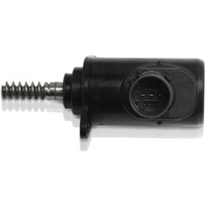 11378652738 Variable Timing Solenoid Actuator Servo Motor 1.5T 2.0T Compatible with BMW 216i 218i 220i 320i 330i 420i 430i 520i 630i X1 X2 X3 X4 X5 Mini F55 F56 F54 F57 F60