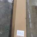 Full Size Mattress, 12 Inch Hybrid Mattress Full in a Box, Medium Firm Memory Foam Mattress, with Individual Pocket Springs, Upgrade Zoned Support, Motion Isolation&Pressure Relief, CertiPUR-US