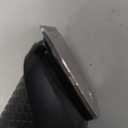 Norelco Philips Multigroom 3000 Series, All-in-One Trimmer, 13 Piece Men's, Grooming Kit for Beard, face, Nose, and Ear Hair Trimmer and Hair Clipper - NO Blade Oil Needed, MG3740/40 (Black)