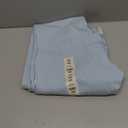 ARIAT Womens Perfect Rise Paulina Flare (32, Blue)