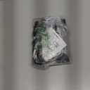 Craps Players Dice Gambling Comfort Colors Adult Heavyweight T-Shirt, Size Medium