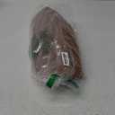 Carhartt Kid's CP8552 Canvas Insulated Hooded Active Jac - Boys (4T)