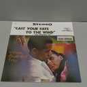 Jazz Impressions Of Black Orpheus  Format: Vinyl