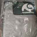 Surfboard Bags Longboard Bag Day Bag 6'0,6'6,7'0,7'6,8'0,9'6,10'0, 6'0 x 22"