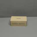 Gaoye 4.0 Reading Glasses for Women, 6 pack Fashion Readers for Women Spring Hinge Eye Glasses, Blue Light Reading Glasses (*C1 Mix Color)