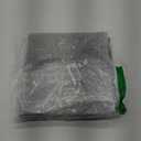 Pillowcases 2 Pack 18x18