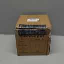 Zelarca Hot Pot Electric, 1L Mini Ramen Cooker, 450W Rapid Noodles Cooker, Multifunctional Electric Pot for Cooking Pasta, Soup, Portable Pots with Over-Heating Protection for Dorm, Office, Travel (Green)