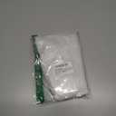 Totally Bamboo Destination California State Shaped Cutting Board, Charcuterie and Cheese Serving Board  California Gift for Home Dcor or Everyday Kitchen Use