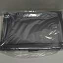 12.5 Inch Small Smart TV Full HD 1080P,Compact Flat Screen Smart TV with Built-in APP,Digital ATSC Tuner,USB/VGA/HDMI Inputs,12V Car Charger Small Smart tv for Kitchen,Bedroom,Camper (smart TV)