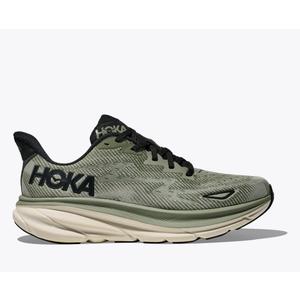 Hoka Everyday Running Sneakers For Mens 9.5