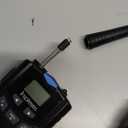 Inspireyes Walkie Talkies for Kids Rechargeable,Toys for Boys and Girls Ages 312, 3 Pack Long Range 2Way Radios, Birthday Gifts,Christmas Stockings, Outdoor Play, Family Games, Hiking Camping Gear,Damage