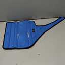 Brownmed IMAK RSI Pil-O-Splint - Wrist Brace for Carpal Tunnel - Removable Splint - Nighttime Wrist Support for Pain Relief