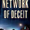 Network of Deceit