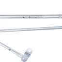 Autotecnica 288003LM0A Wiper Linkage
