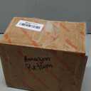 GM Genuine Parts 22899574 Ebony Headlamp Switch