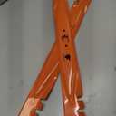 2 Pack, Mower Gator Mulching Blades for Cub Cadet 46" OEM No. 942-04290-X