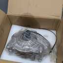 1333112 Front Differential Viscous Coupler Coupling Fit for Polaris Ranger General RZR XP 1000 Replaces 1333344 1334178 1333579 1334142 1333597 1334625 1333687 1333790