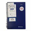 PlanAhead® 2024 Planner