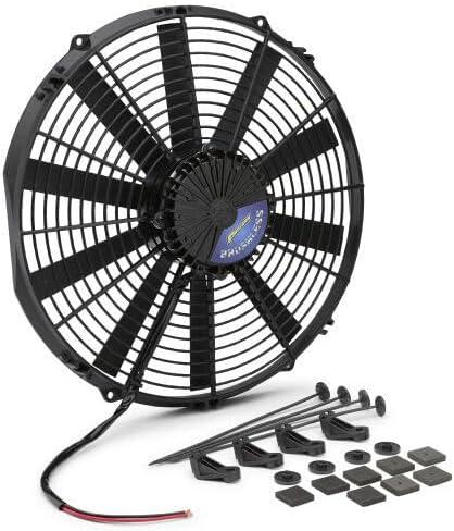 ProForm Electric Cooling Fan
