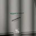 Apple iPhone 12, 64GB, Black - Unlocked 