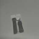 Soft Horween Leather Watch Band Compatible With Garmin, Strap For Fenix/Forerunner/Approach/MARQ/Quatix / D2 Series/Instinct/Epix/Tactix/Foretrex (root={'value': "26 mm / Middle (5.9'' - 8.7'')"}, Brown)