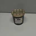 Tuscany Candle Tea Tree & Sandalwood Long-Lasting Scented Jar Candle, 14 oz, 1 Pack
