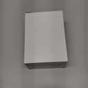 Charger for Dogtra Remote Training Collar Compatible with Dogtra 1900S 1902S 2300NCP 2500B 3500NCP 3502NCP Remote Trainer Collar for Replacement HK-AJ-100A150-US AC/DC Power Cord Adapter