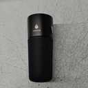 Manna™ Mug Tribeca™ Tumbler - Black