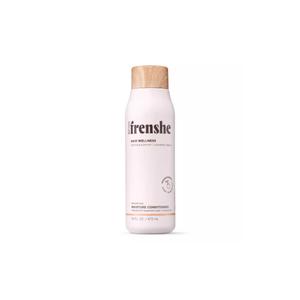 Being Frenshe Moisture Conditioner ~ 16 fl oz All Hair Types(Cashmere Vanilla)