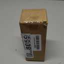 Oil Filter Fits for BMW 220i i8 X1 X2, MINI Cooper Cooper Clubman Cooper Countryman HU6015Z | Refer No. 11428575210 11428570590