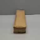 No Drill Window AC Support Bracket: Adjustable Air Conditioner Support Bracket, Heavy Duty, Fits Single & Double-Hung Windows, Universal Units for 5000-24000 BTU, Up to 220 lbs