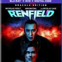 Renfield - Dracula Sucks Edition Digital