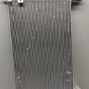 A-Premium Air Conditioning A/C Condenser Compatible with Lexus CT200h 2011-2017 & Toyota Prius 2010-2015, Prius Plug-In 2012-2015, 1.8L