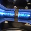 Okuma Solterra SLX B Lever Drag Reels