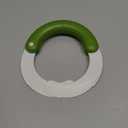 Chef'n 104-259-120 SaladShears Nylon Lettuce Chopper - White