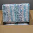 Pampers Training Pants - Easy Ups Boys & Girls Bluey - Size 2T-3T, 140 Count, Children's Potty Underwear (Packaging May Vary)