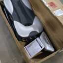 Innova Advanced Heat and Massage Inversion Table (Light Gray)