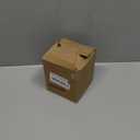 Zonon 4 Pcs Black Vintage Coat Hooks Decorative Towel Hooks for Bathrooms Antique Wall Hook for Hanging Purse Hat Keys Clothes Heavy Duty Unique French Country Curtain Holder for Wall