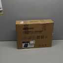 CAR PASS Bling Diamond Car Seat Covers Full Set, Shining Rhinestone Waterproof Faux Leather, Rear with Zipper, Universal Fit Automotive Glitter Crystal Sparkle Strips for Cute Women Girl, Silver