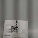 Zeacool Fitness Tracker with 24/7 Heart Rate, Blood Oxygen Blood Pressure Sleep Monitor, Activity Trackers 5 ATM Waterproof,Step Calorie Counter Pedometer Health Smart Watch for Women Men Beige