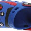 Skechers Boys Zaggle-Hydro-pointz, Size 12