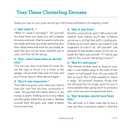 Keep This Toss That - Updated and Expanded: The Practical Guide to Tidying Up
